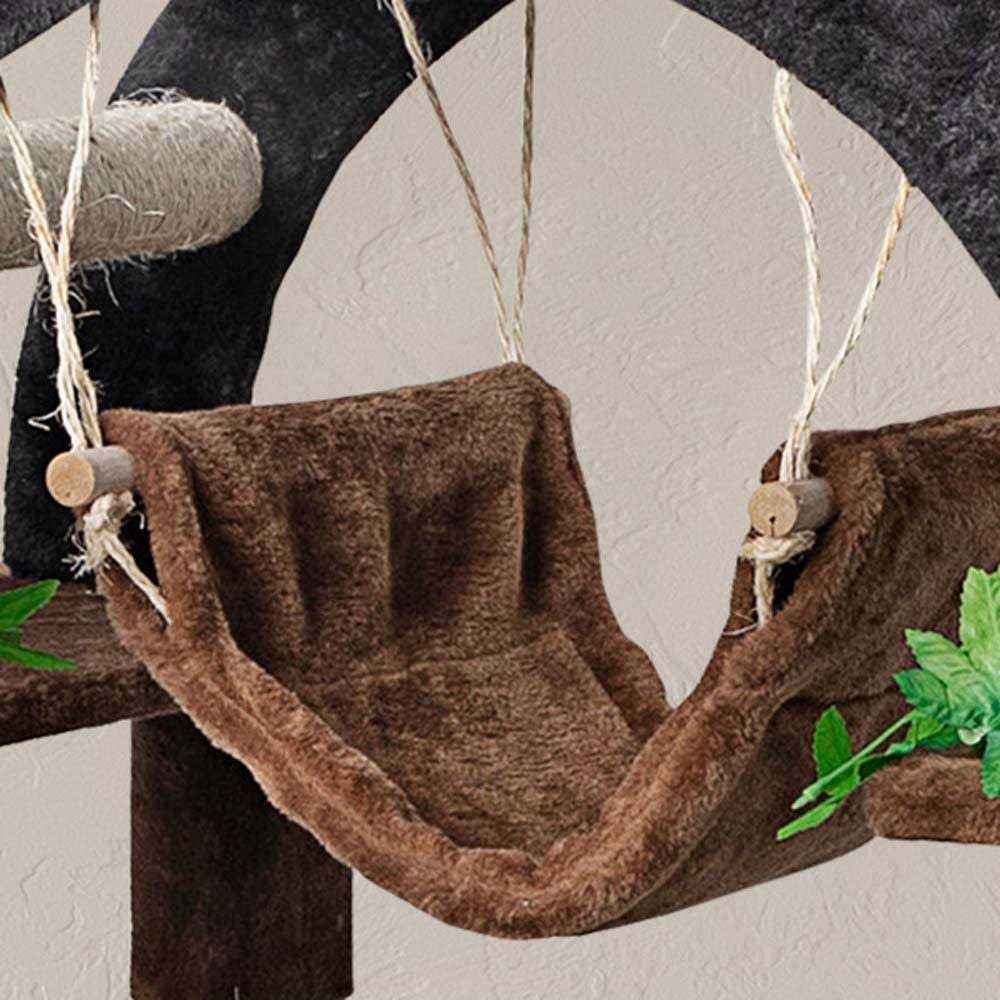 Cat Tree S25972