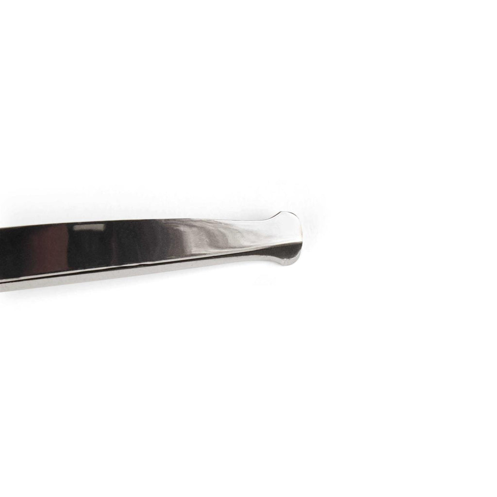 Curved Blade Shears M5139