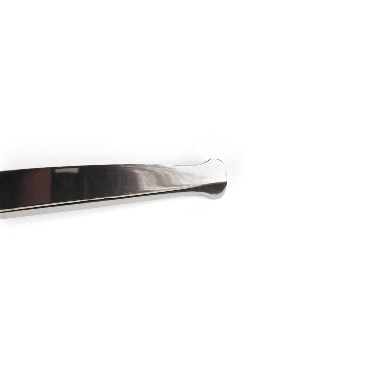 Curved Blade Shears M5139