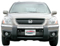 Tow Bar Mounting Bracket C799