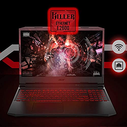 15.6" FHD Display AMD Ryzen 3 8GB DDR5 RAM 128GB SSD Laptop W23391