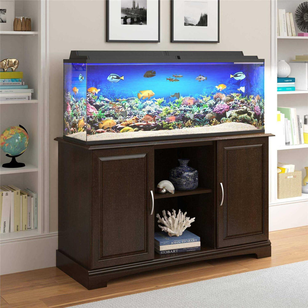 50 Gallon Aquarium Stand O1806
