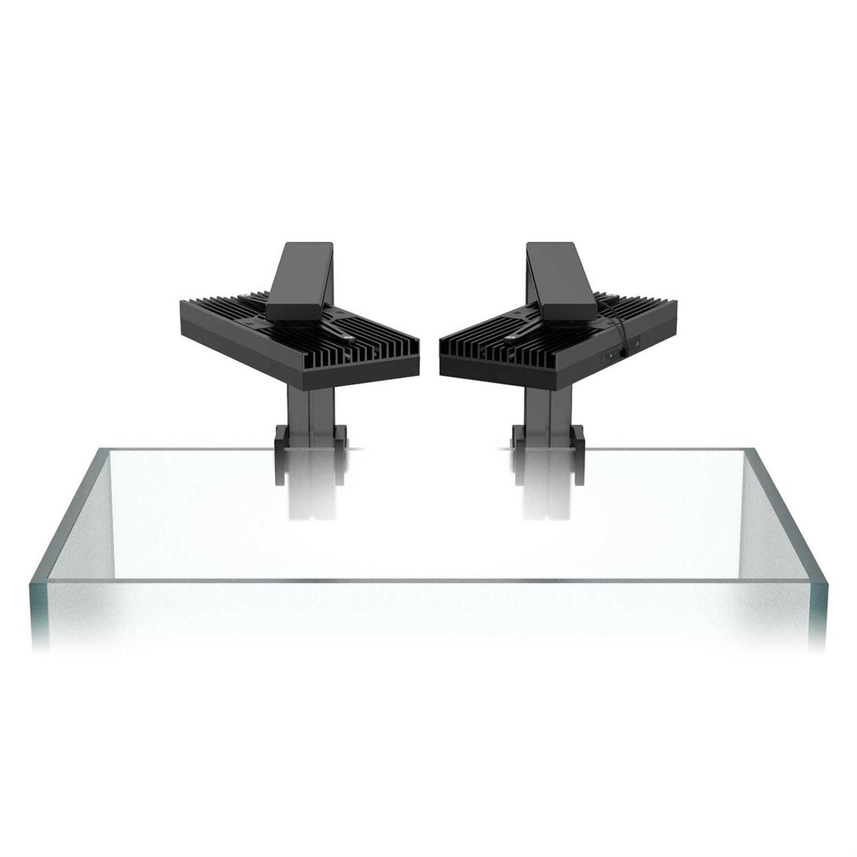 Double Arm Kit Y990608