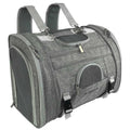 Convertible Airline Approved Pet Carrier B1394