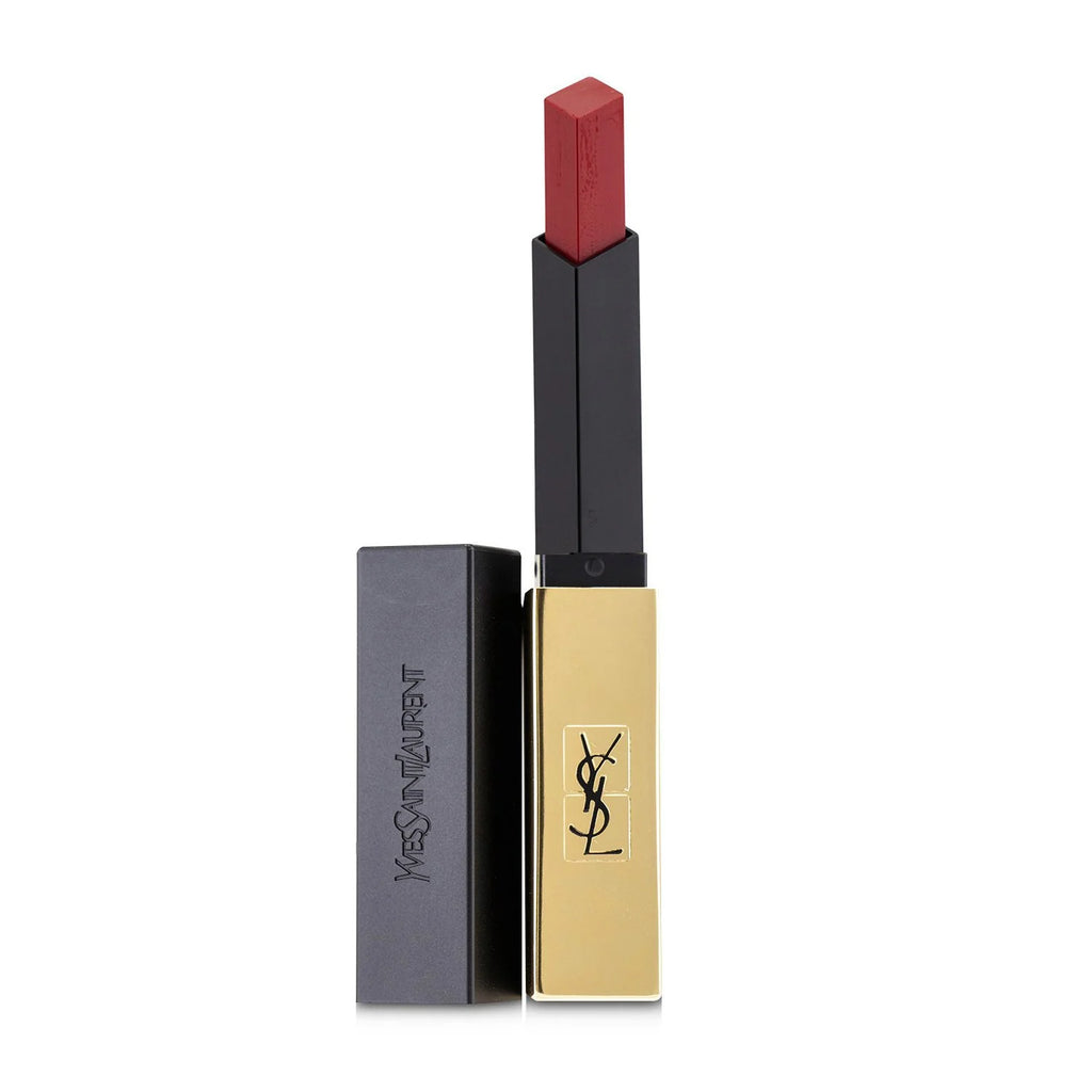 Matte Lipstick - 2.2g U83139