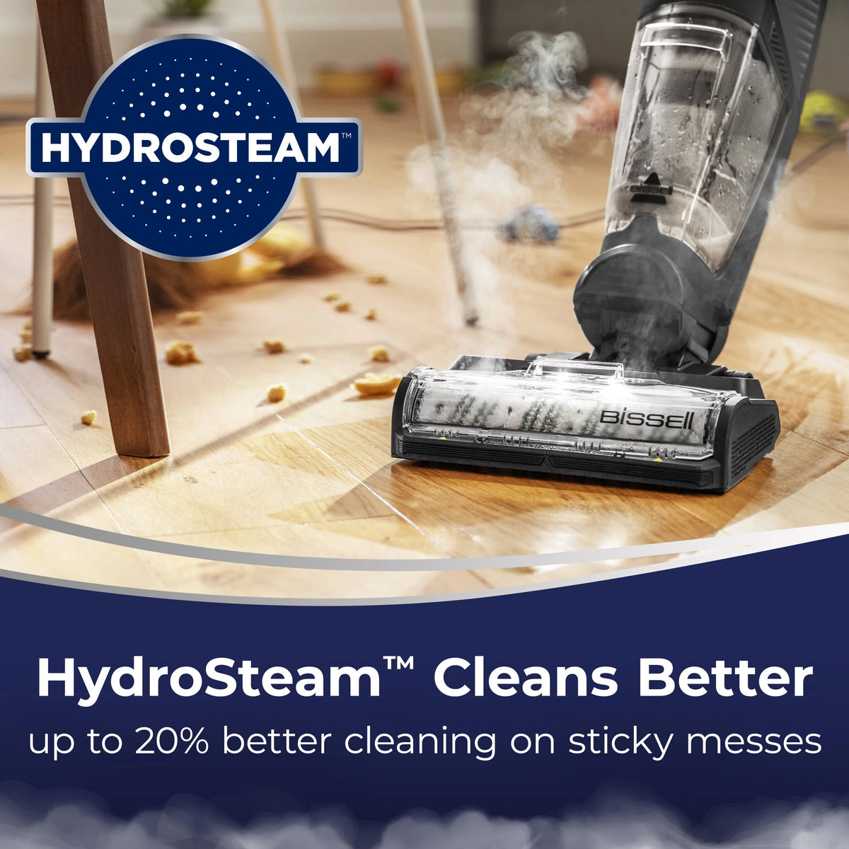 Wet Dry Vacuum N508