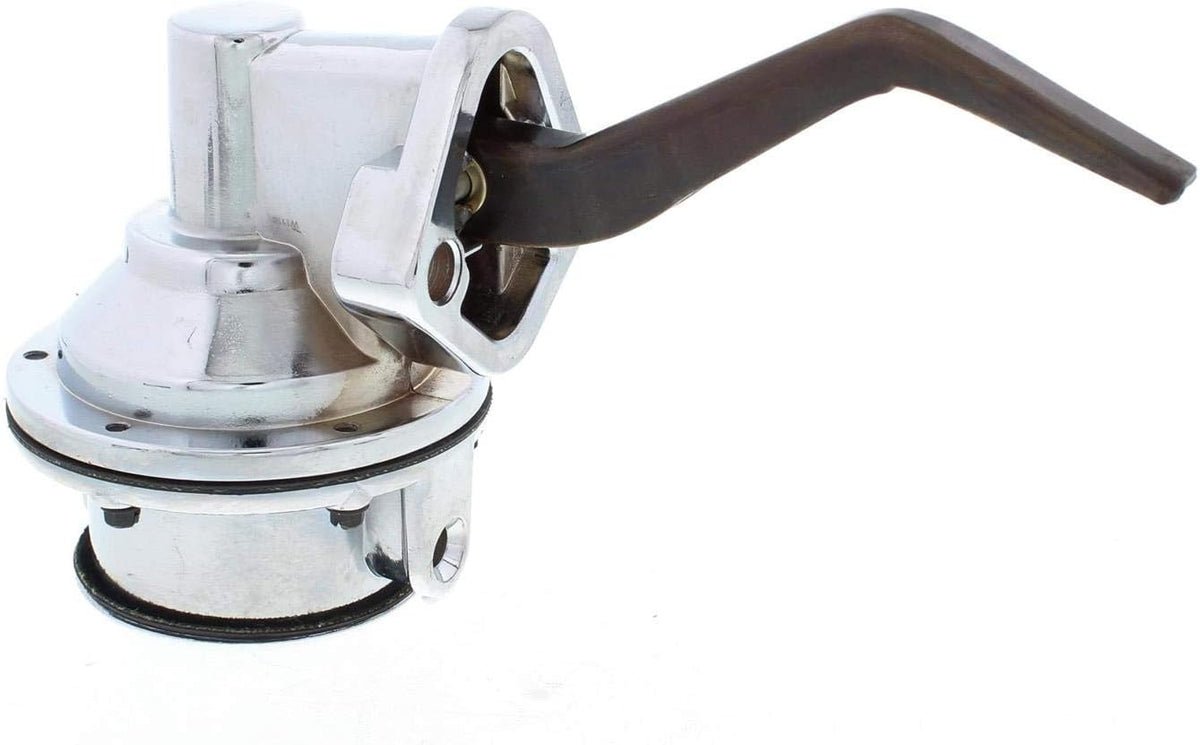 Mechanical Fuel Pump Pack of 2 U3145