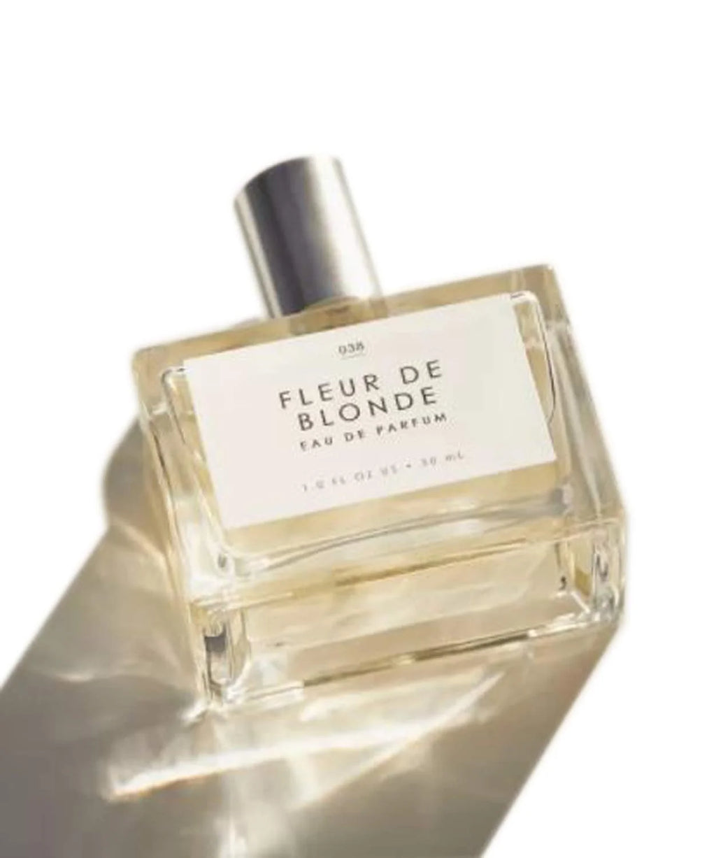 Eau De Parfum 1 Fl. Oz X181