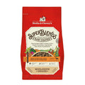 Grass-Fed Beef V484