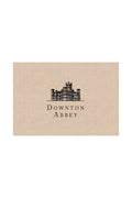 Beige Lace Placemats Set of 4 S333275