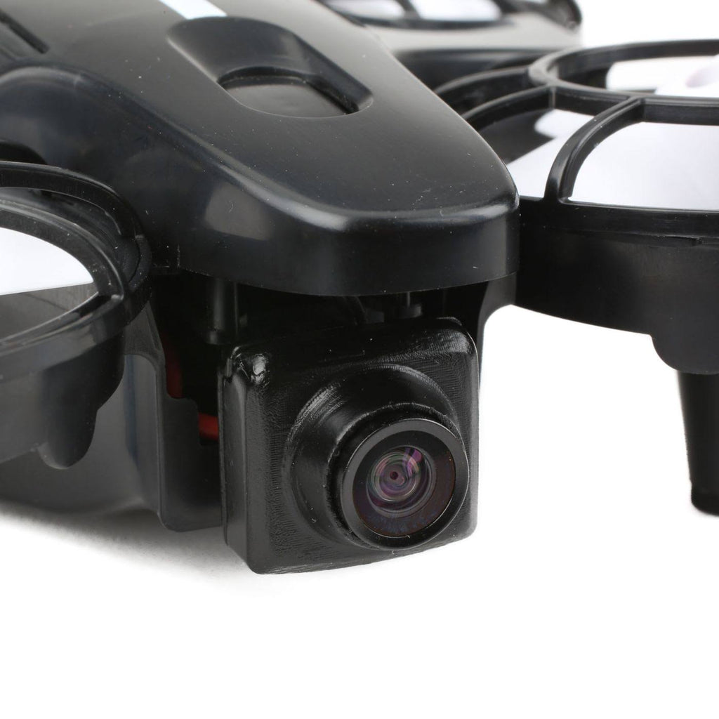 FPV Inductrix 200 BNF V5837