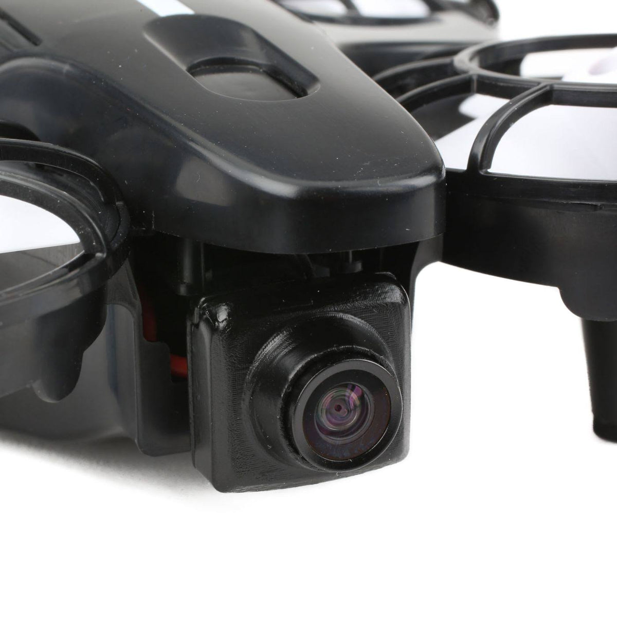 FPV Inductrix 200 BNF V5837