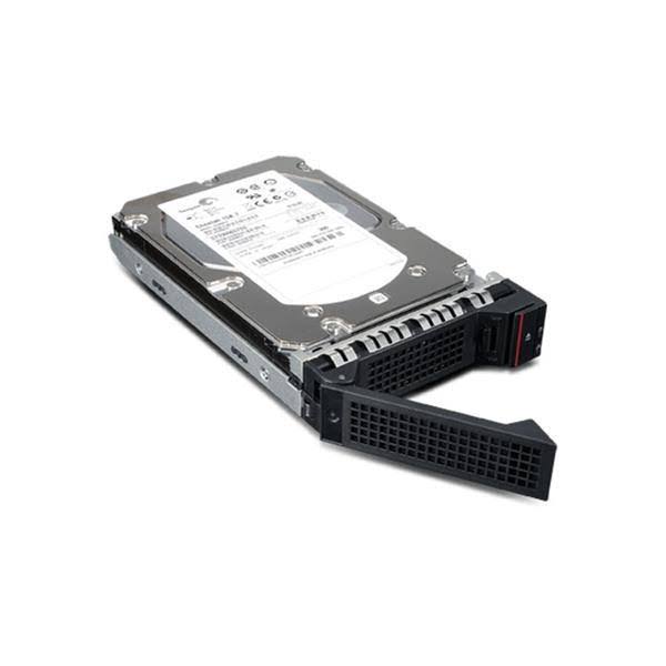 2.5 1.2tb 10K SAS 12GB HDD P140