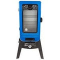 748 sq. in. 1500W Analogue Electric Smoker K52589