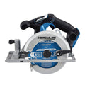 20V Lithium-Ion Cordless 6-1/2 in. Circular Saw C402306
