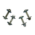 Camber/Caster Shim T9974