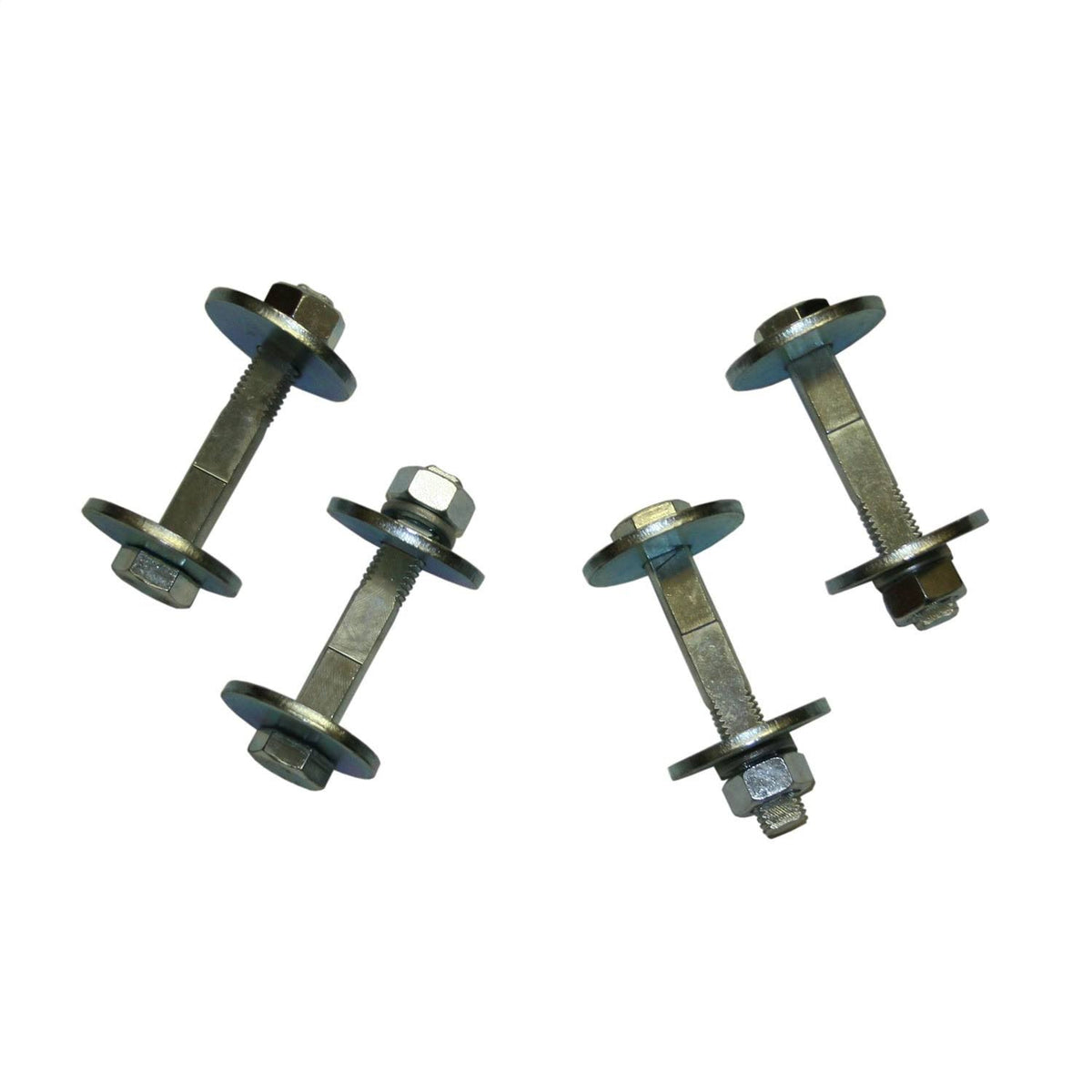 Camber/Caster Shim T9974