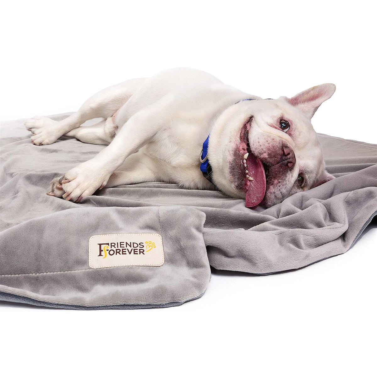 Durable Dog Blanket for Couch Protection Y89904
