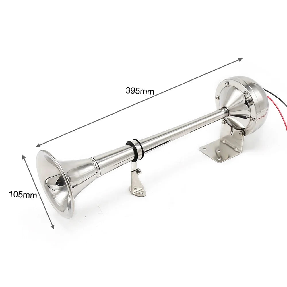 Loudspeaker Q466696