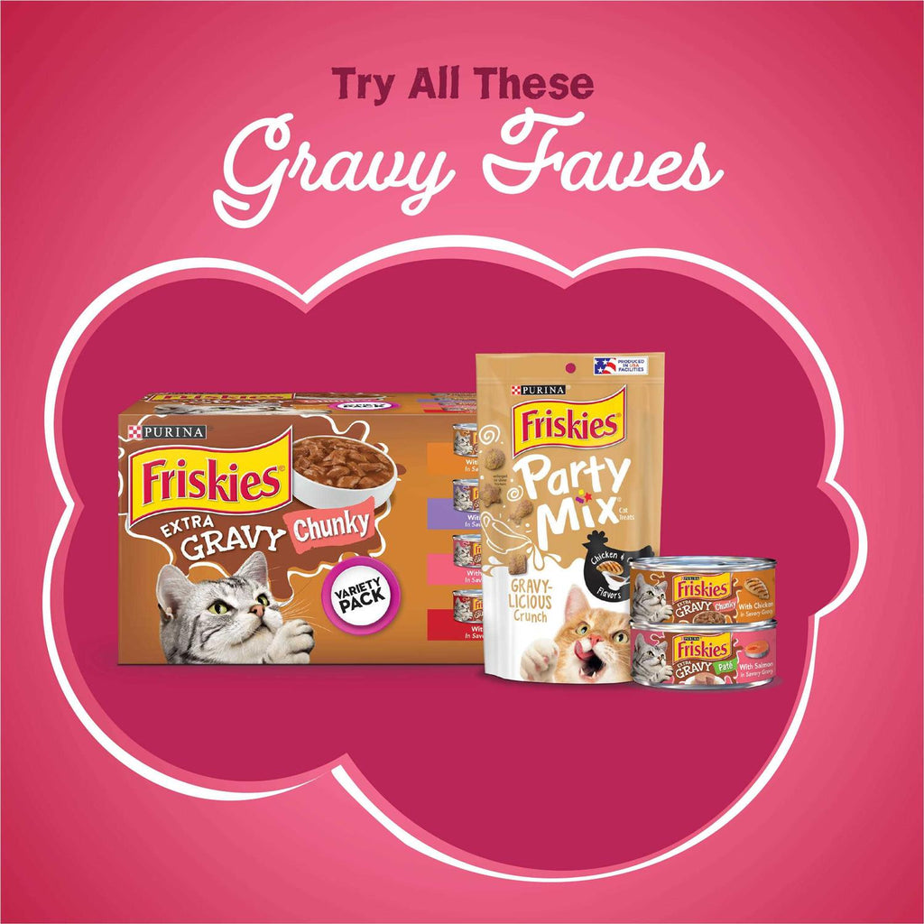 Dry Cat Food I1912