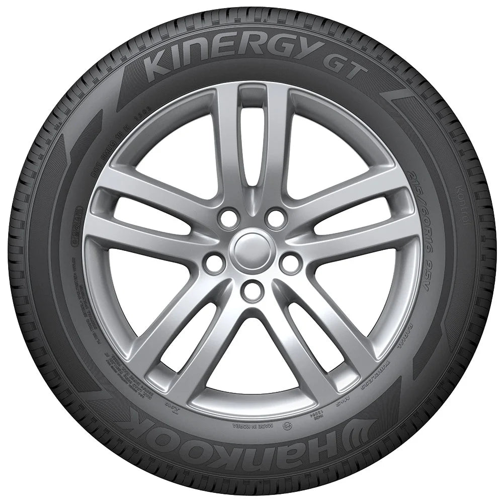 All Season Tire P485000