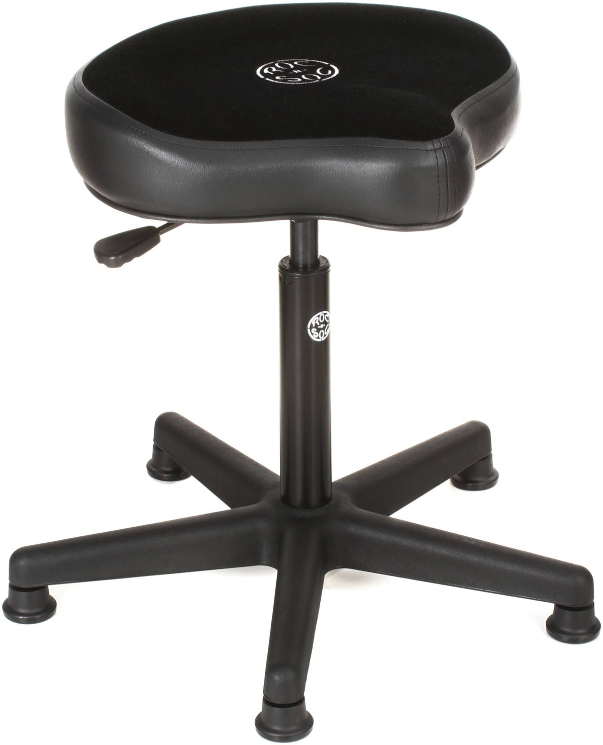 Black Drum Throne W77629
