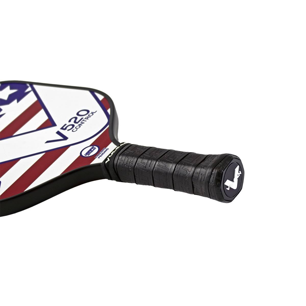 V520 Control Pickleball Paddle C17573