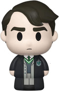 Tom Riddle Funko Mini Moments Figure Diorama B7476