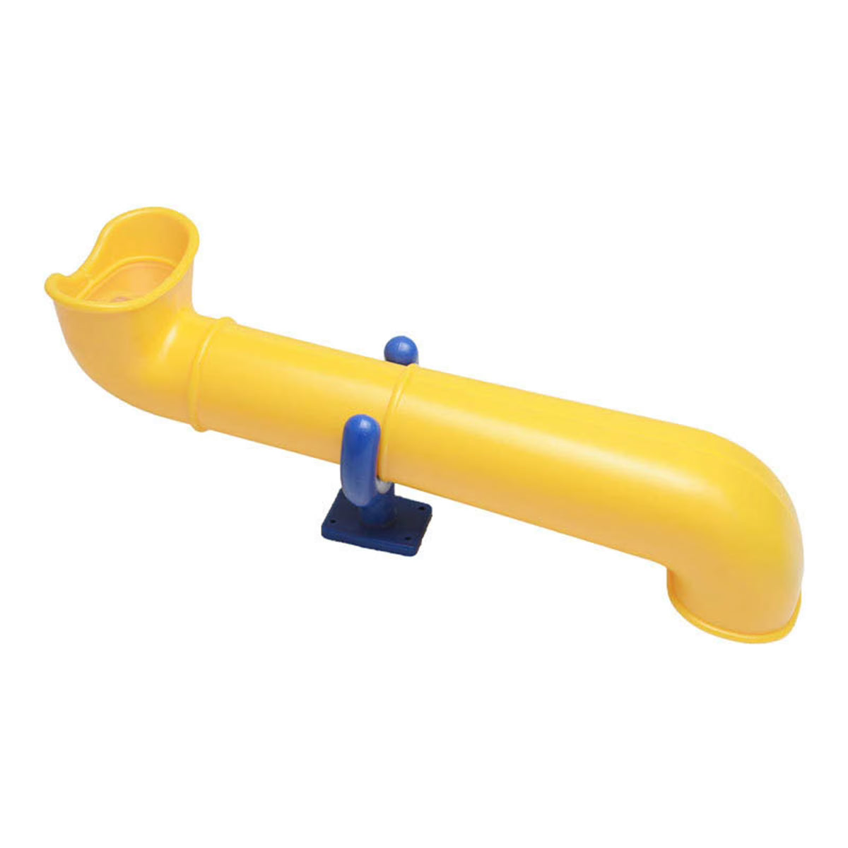 Pirate Pretend Toy Playset H8391