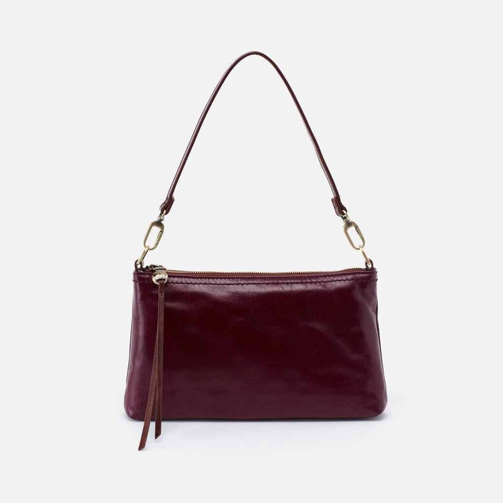 Cardinal Crossbody R121