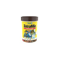 Tropical Flake Food Pack of 16 P74345