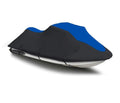 Heavy-Duty Jet Ski Cover for Polaris SL 750 1992-1995 U4286