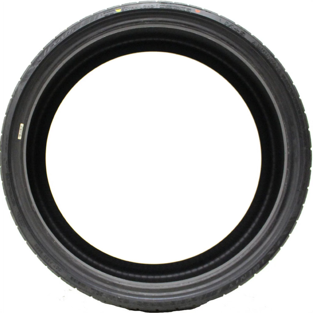 305/35ZR22 110W XL Passenger Tire X762709