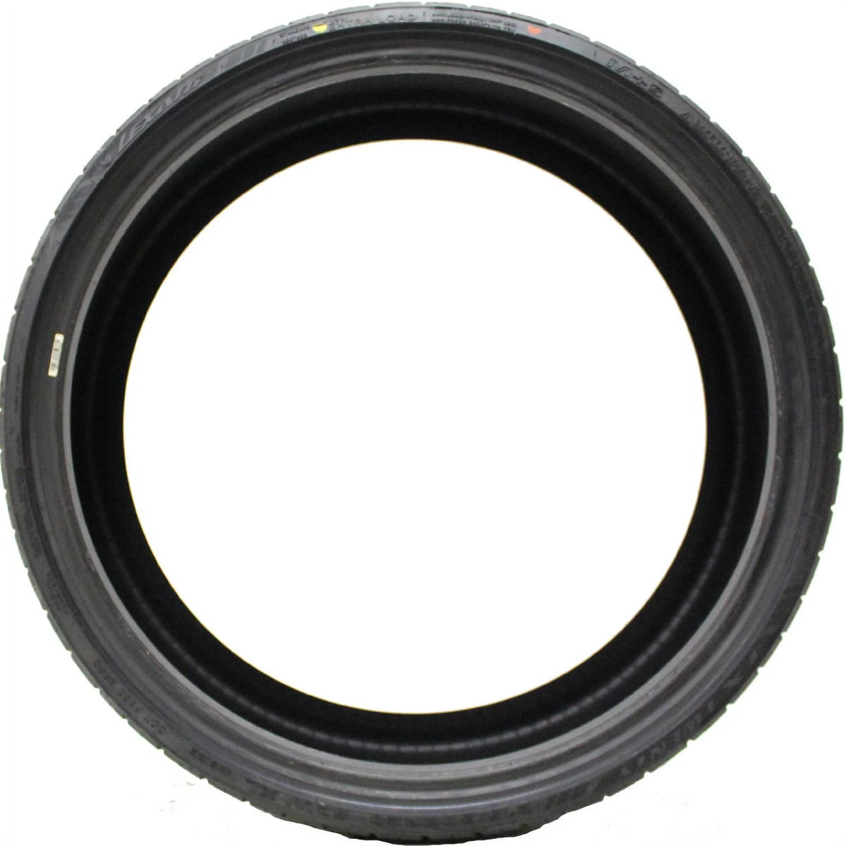 305/35ZR22 110W XL Passenger Tire X762709