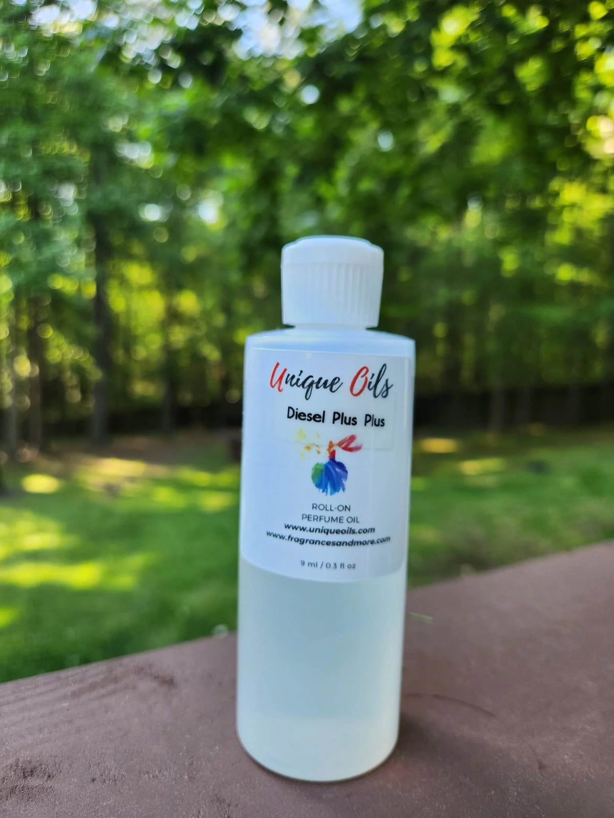 Perfume Fragrance E24777