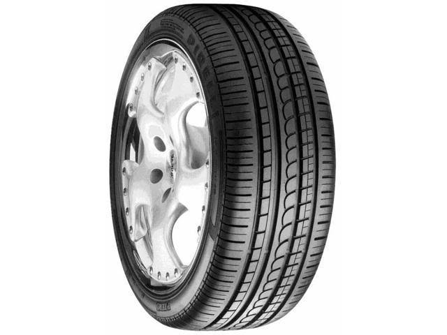 275/35ZR20 102Y Summer Tire A18600