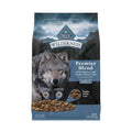 Chicken Dry Adult Dog Food M92340