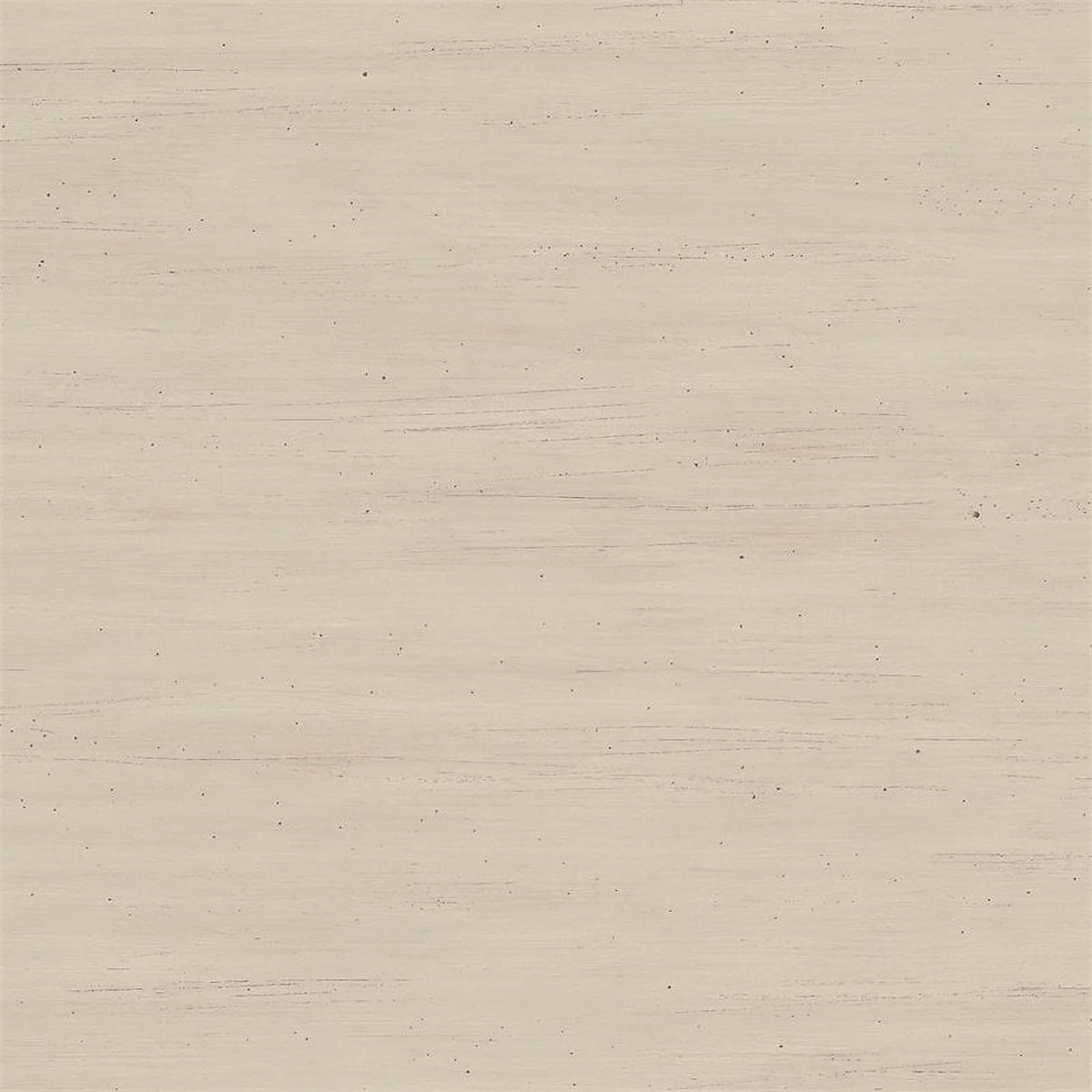 Antique White Engineered Wood Storage Cabinet with Doors P3451