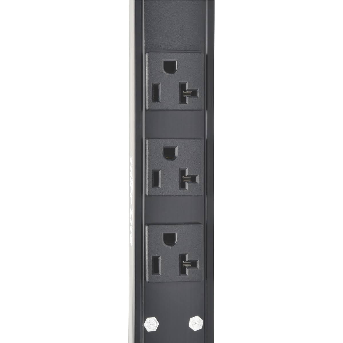 Rackmount PDU 6 Outlet 1.9 kW O876