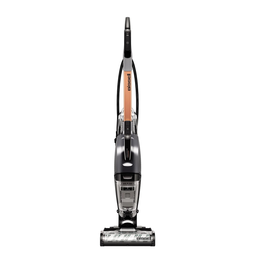 Wet Dry Vacuum N508