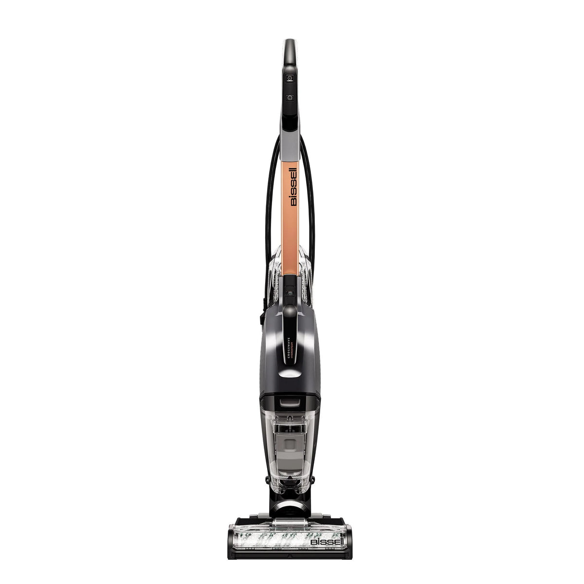 Wet Dry Vacuum N508