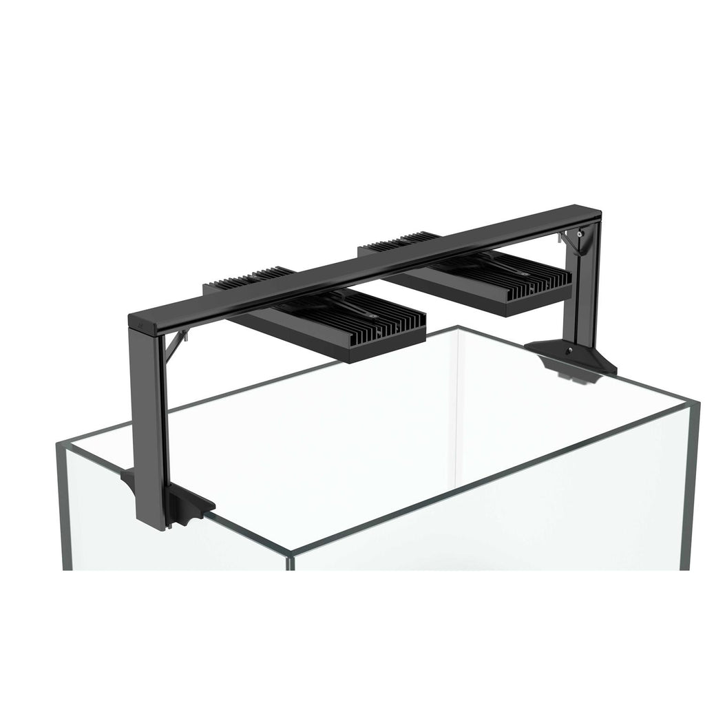 Double Arm Kit Y990608