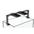 Double Arm Kit Y990608