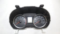Pre-Owned 2015 Subaru Forester Premium Speedometer Cluster MPH AT 2.5L OEM W523