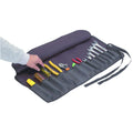 14 Pocket Tool Roll R7256