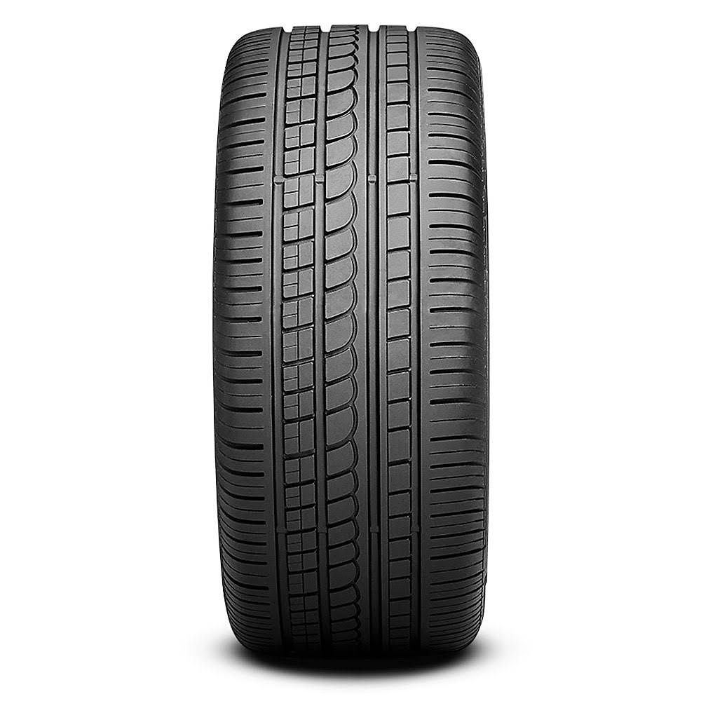 275/35ZR20 102Y Summer Tire A18600