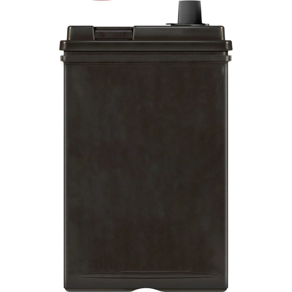 Lead Acid Automotive Battery Group Size 151R 12 Volt 370 CCA R407