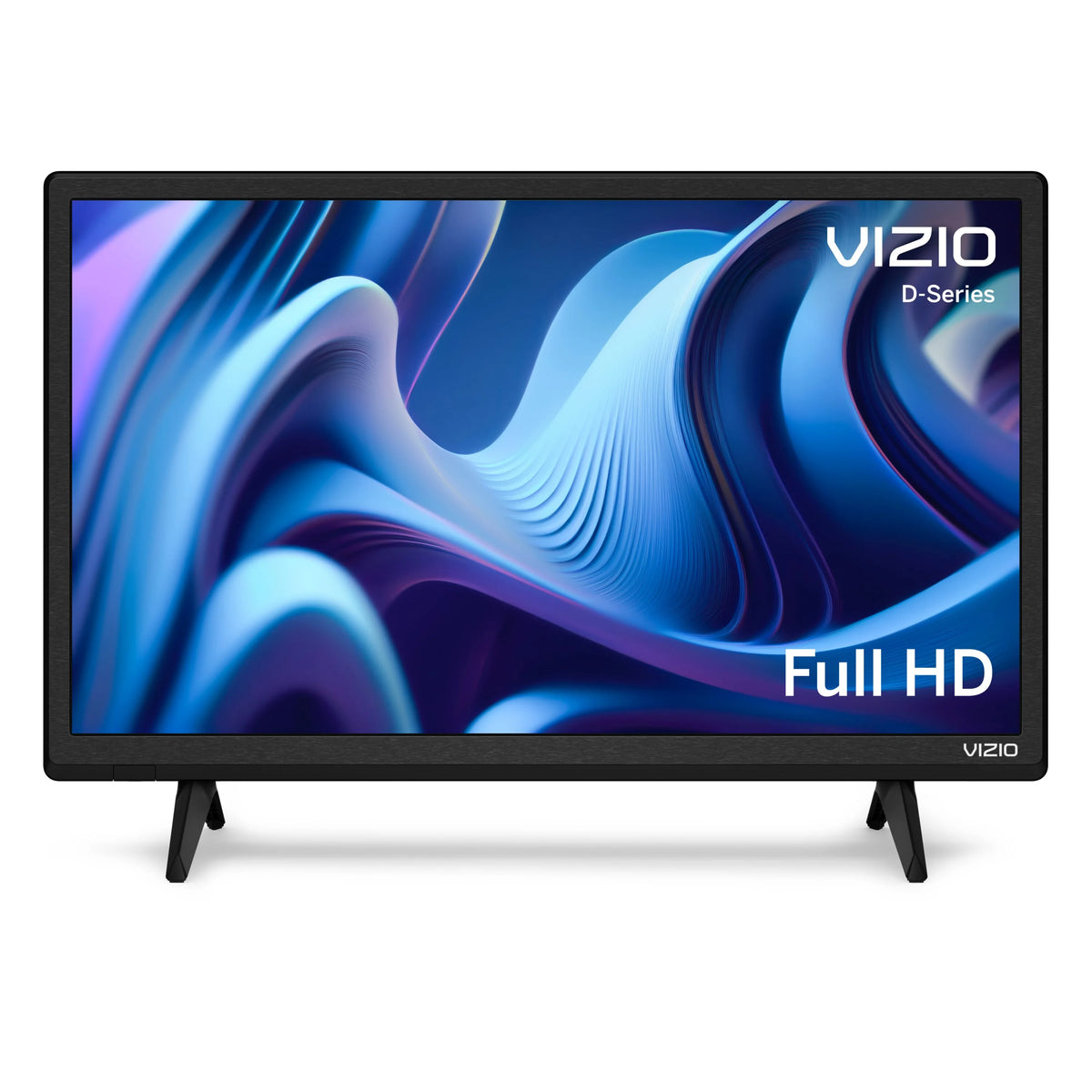 24" FHD LED Smart TV L529086