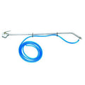 2 Siphon Spray Gun Kit A915