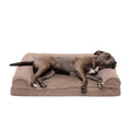 Orthopedic Sofa Pet Bed Dog G6172